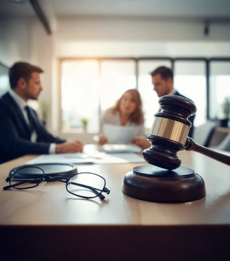 Proyecto nuevo - 2025-11-05T101105.978