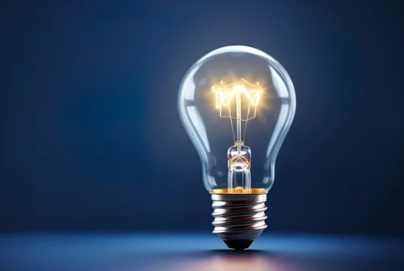 Captura de pantalla 2025-12-09 a la(s) 1.02.13 p. m.